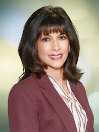 Linda Archie & Associates