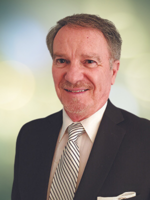 peter-upd
