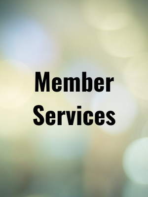 Livingston Memorial Visiting Nurse Association